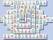 gameboss mahjong GameBoss